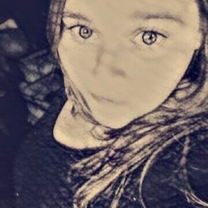 Meet your Posher, Anne